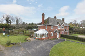 1, Hall Cottage, Front Street, Newmarket CB8 8TN
