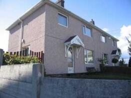 25, Queens Drive, Shafton, Barnsley S72 8PB
