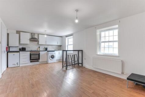 Matisse House, Maidenhead Street, Hertford, SG14