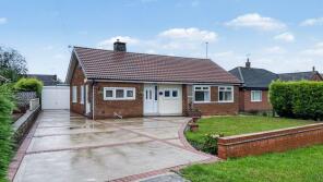 5, Tee Lane, Burton-upon-stather, Burton Upon Stather DN15 9ED