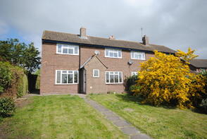 36a, Great Bolas, Telford TF6 6PQ