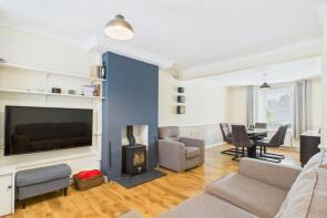 16, Scalegill Road, Moor Row CA24 3JL