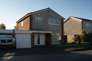 6, Glenburn Crescent, Glasgow G66 8DW
