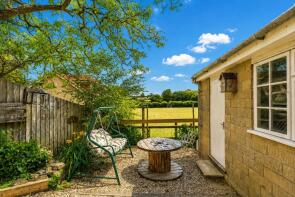 Milton House, Station Road, Wanstrow, Shepton Mallet BA4 4SZ