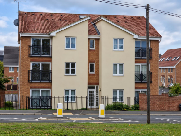 External