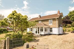 Fir Grove, Rising Sun, Callington PL17 8JE