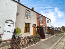 5, Moss Colliery Road, Manchester M27 6LH