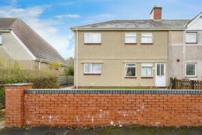 18a, Heol Y Gors, Townhill, Swansea SA1 6SA