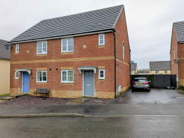 19a, Ffordd Y Glowyr, Betws, Ammanford SA18 2FF