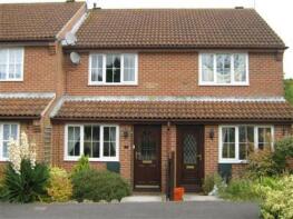 3, Manor View, Liddington, Swindon SN4 0HP