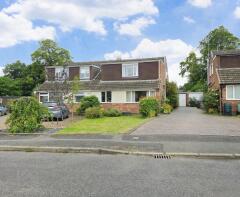 8, The Paddock, Welton NN11 2JL
