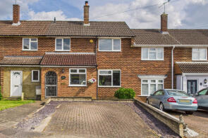 114, Chambersbury Lane, Hemel Hempstead HP3 8BB