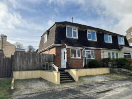 4, Blackabrook Avenue, Yelverton PL20 6RH