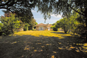 Calvia, High Street, South Moreton, Didcot OX11 9AG