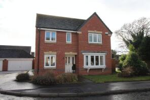 2, Dean Park Grove, Kirkcaldy KY2 6GB