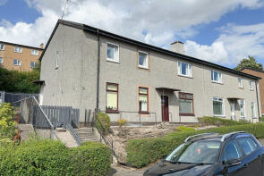 69, Riddell Street, Clydebank G81 2DJ