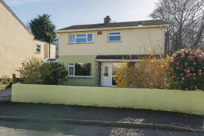 18a, Clarence Road, St. Austell PL25 5NJ