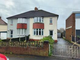5, Parkstone Crescent, Hellaby, Rotherham S66 8HQ