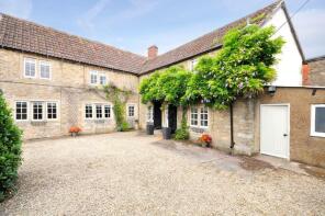 19 20 Baytree Cottage, Beanacre, Melksham SN12 7PT