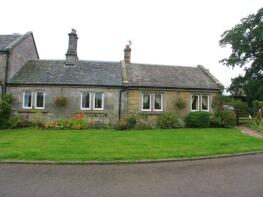 Cottar's Neuk, From A905 Through Dunmore, Falkirk FK2 8LY
