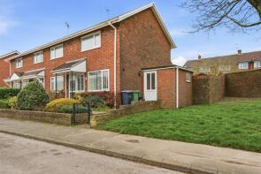 19, Liswerry Drive, Llanyravon, Cwmbran NP44 8RE