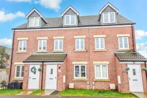 27, Stump Street, Berkeley GL13 9FG