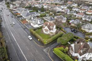 39, Telford Road, Craigleith, Edinburgh EH4 2AY