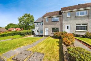 5, Ochil View, Falkirk FK1 2DP