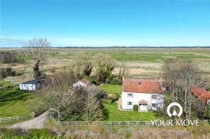 The Stables, Burgh Road, Beccles NR34 0AD