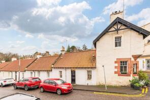 16, Spylaw Street, Colinton, Edinburgh EH13 0JS