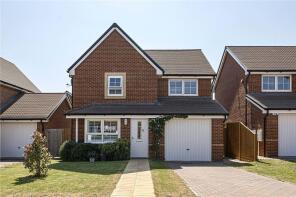 30, Fairman Road, Chichester PO18 0GD