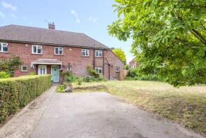 4, Hospital Meadow Cottages, The Street, Canterbury CT3 1PQ