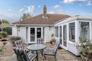 17, Green Street, Grantham NG31 8LD