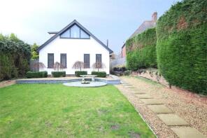 Two Birds, Pailton Road, Rugby CV23 0HQ