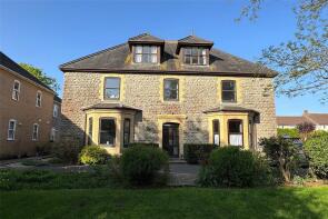 4, Woodhayes House, High Street, Henstridge, Templecombe BA8 0RF