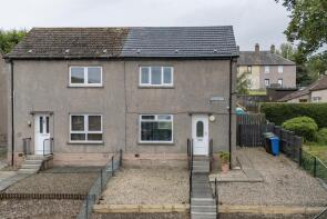 35, Hilton View, Cowdenbeath KY4 9HZ