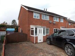 21, Kennet Close, Westhoughton, Bolton BL5 3EZ