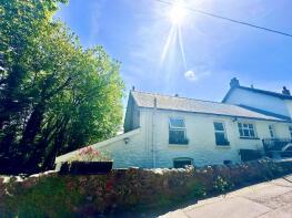 32, Eridge Road, Garndiffaith, Pontypool NP4 7LS