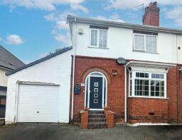 37, Perry Park Road, Rowley Regis B65 0BS