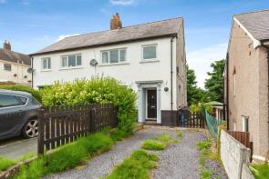 14, Maes Lygan, Holywell CH8 8JD