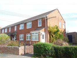 63, Stapleton Close, Martock TA12 6HT