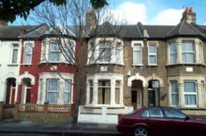21, Cumberland Road, Plaistow, London E13 8LH