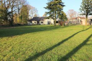 Hazelwood, Track From Junction At Cleeve House To Hazelwood, Brand Green, Gloucester GL19 3JE
