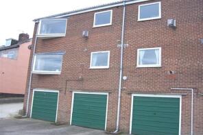 152, Stannington View Road, Sheffield S10 1SS