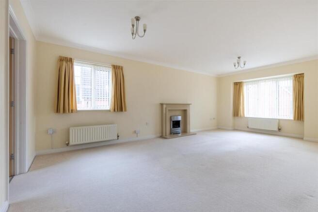 4ChestertonWay-12.jpg