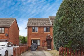 8, Regent Mews, Soothill, Batley WF17 6RB