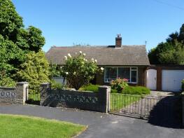 4, Hunters Avenue, Leicester LE7 9YA