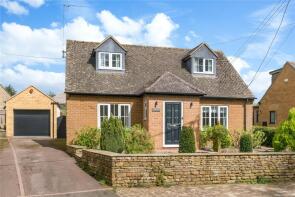 Tregony, Main Street, Bicester OX25 6JR