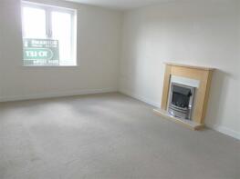 5, Hatfield House, Forge Drive, Chesterfield S40 2FQ