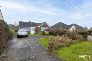 17, Avondale Road, Folkestone CT18 7LE